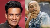 Vipul Amrutlal Shah’s Power-Packed Political Thriller ‘Governor’ Starring Manoj Bajpayee to Begin Filming in August 948934