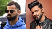 ‘Virat doesn't have time to block you’ paparazzi to Rahul Vaidya 947161