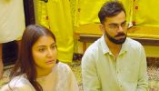 Virat Kohli And Anushka Sharma’s First Move Post Retirement Will Surprise You! 947809