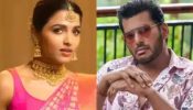 Vishal And Sai Dhanshika Announced Wedding Date; Will Tie Knot On THIS Date