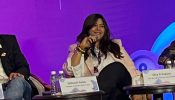 Waves 2025: India’s Biggest Producer Ektaa R Kapoor breaks down why TVF has been successful in resonating with masses! 946672