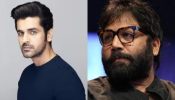 What! Arjan Bajwa Initially Rejected Sandeep Reddy Vanga’s Film