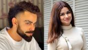 What happened When Virat Kohli Accidentally Liked Avneet Kaur’s Picture 946694