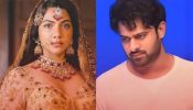 Who Is Madonna Sebastian? Meet the Actress Rumoured for Prabhas ‘Spirit’ 949601