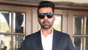 Why Shabir Ahluwalia Said ‘No More Mr. Perfect’ 947363