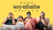 Why TVF's Very Parivarik Is A Must Watch Show 949800