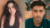‘Yeh Rishta Kya Kehlata Hai': Ruheen Ali's Entry After A Leap, Fans Surprised To See The New Track 948205