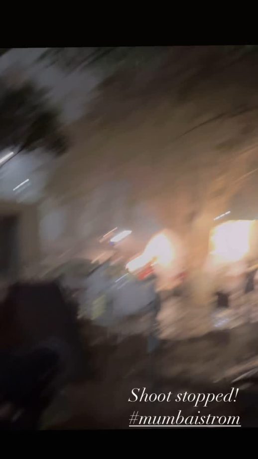 Yeh Rishta Kya Kehlata Hai Shoot Stopped, Here's What Went Wrong? 947174