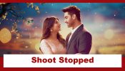 Yeh Rishta Kya Kehlata Hai Shoot Stopped, Here's What Went Wrong? 947176