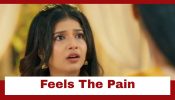 Yeh Rishta Kya Kehlata Hai Upcoming Twist: Abhira feels the pain of being distanced; Ruhi fights with Armaan 947681