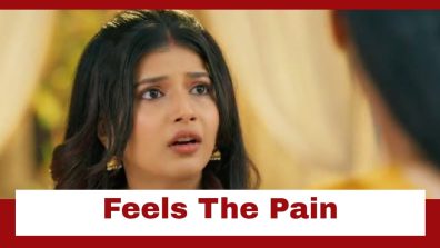 Yeh Rishta Kya Kehlata Hai Upcoming Twist: Abhira feels the pain of being distanced; Ruhi fights with Armaan