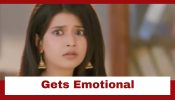 Yeh Rishta Kya Kehlata Hai Upcoming Twist: Abhira meets Pookie's kidnapper; Will she get to know the truth? 949672
