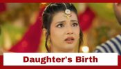 Yeh Rishta Kya Kehlata Hai Upcoming Twist: Abhira's emotional battle yields result; announces her daughter's birth 947231