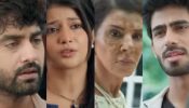 Yeh Rishta Kya Kehlata Hai Written Update 23 May 2025: Abhira Feels Guilty For Armaan, Krish Insults Kaveri 948800