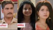 Yeh Rishta Kya Kehlata Hai Written Update 29 May 2025: Abhira Finds Major Clue About Her Pookie - Will She Succeed To Find Maira? 949593