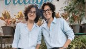 Yeh Rishta Kya Kehlata Hai’s Luv-Kush Twins Shubh & Shresth Score 94% in Boards 948065