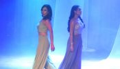 Zee TV’s Jamai No. 1 Spoiler: Intensified dance battle between Sayli and Riddhi 948487