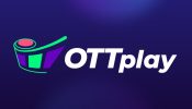 5 Game-Changing Platforms Redefining the Media & Entertainment Landscape 953644