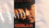 5 Reasons Aamir Khan’s Ghulam Still Packs a Punch — Celebrating 27 Years of the Cult Classic 952622