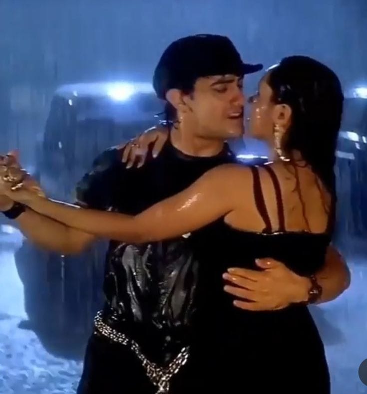 5 Reasons Aamir Khan’s Ghulam Still Packs a Punch — Celebrating 27 Years of the Cult Classic 952620
