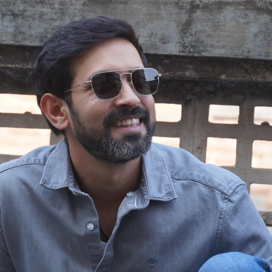 5 Reasons Why Vikrant Massey Has Become Every Filmmaker’s Dream Actor 953705