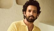 5 Reasons Why Vikrant Massey Has Become Every Filmmaker’s Dream Actor 953706