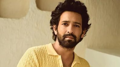 5 Reasons Why Vikrant Massey Has Become Every Filmmaker’s Dream Actor