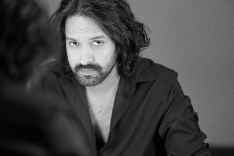 5 Reasons Why Vikrant Massey Has Become Every Filmmaker’s Dream Actor 953701