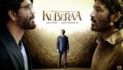 5 Reasons Why You Must Watch Kuberaa This Weekend