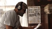 A Big Update From Vivek Agnihotri's The Delhi Files: The Bengal Chapter to Drop Soon! 951266