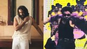 A Man Amongst Boys: Aaishvary Thackeray Leaves a Mark with Nishaanchi Teaser