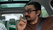 Aamir Khan Learned Marathi at 44 After Struggling With His State Language & Mother Tongue 951736