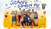 Aamir Khan’s Sitaare Zameen Par Emerges as the Most Loved Film of the Year 952726