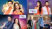 Abhi-Pragya To Prarthana-Raunak: Which Kumkum Bhagya Jodi Had The Most Magical Bond? 951850