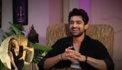 Abhishek Kumar Admits His Crush On Rubina Dilaik, Names His Car After Her 951763