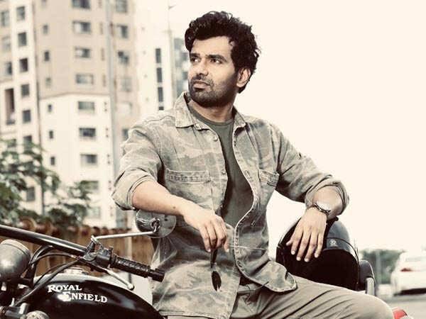 Abhishek Singh 1946 returns home:  Suvendu Adhikari leads powerful reception in Kolkata 951052