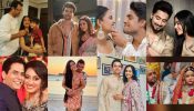 Actors Who Broke Up in 2025: Love, distance and new paths 953419