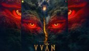 After the successful 4th installment of Panchayat, Director Deepak Kumar Mishra gets busy prepping for Balaji Telefilms Ltd and TVF's Vvan starring Sidharth Malhotra! 954254