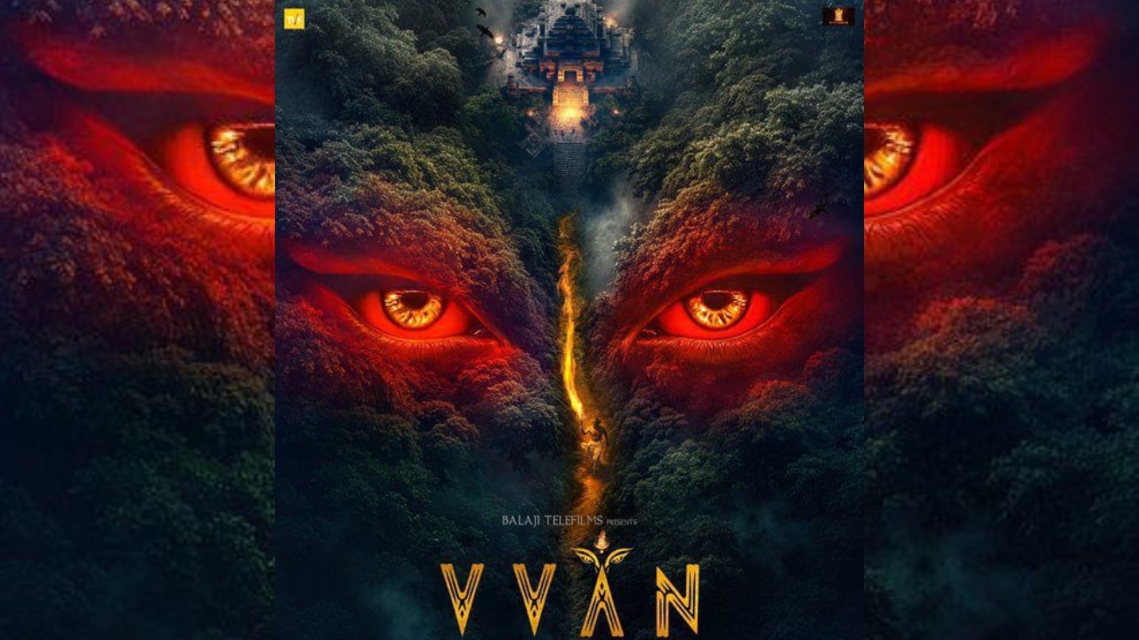 After the successful 4th installment of Panchayat, Director Deepak Kumar Mishra gets busy prepping for Balaji Telefilms Ltd and TVF's Vvan starring Sidharth Malhotra! 954254
