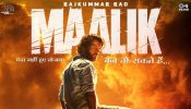 Ahead of Maalik, Rajkummar Rao Drops Exciting New Podcast, Intrigues Fans! 954160