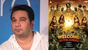 Ahmed Khan Breaks Silence on ‘Welcome To The Jungle’ Delays: Location Issues & Actor Availability, Not Financial Troubles 952641
