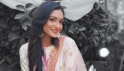 Aishwarya Khare Impresses with Stunning Makeover Post ‘Bhagya Lakshmi’ 951356