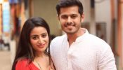 Aishwarya Sharma Shuts Divorce Rumours With Neil Bhatt: "My Life Is Not Your Content" 953830