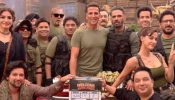 Akshay Kumar’s ‘Welcome To The Jungle’ in Trouble: Shoot Cancelled, Financial Crisis Hits Big-Budget Film 952332