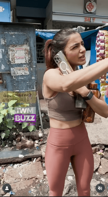 Alia Bhatt And Samantha Ruth Prabhu Prove Gym Looks Can Be Glam Yet Comfortable 952365