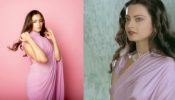 Alia Bhatt Recreates Rekha’s Iconic ‘Silsila’ Look at Umrao Jaan Re-Release 953941