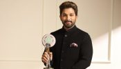 Allu Arjun and his undefeatable rule: That will be remembered for generations! 952417