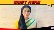 Amita Kulkarni On Joining Jhanak Post-leap: "It's Like A Dream To Work In Hindi..." 951541