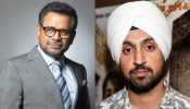 Anees Bazmee Breaks Silence on Diljit Dosanjh’s Exit from No Entry 2 950419