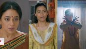 Anupamaa Written Update 13 June 2025: Jaspreet Threatens To Remove, Anupama Meets Manohar Pandit 951637